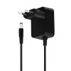 LogiLink Extender HDMI do 60m, 1080p/60Hz